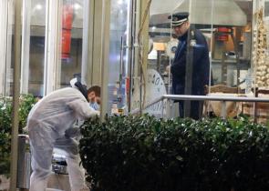Δολοφονίες σε Βάρη-Κέρκυρα: Τα μηνύματα των Σέρβων εκτελεστών για τα συμβόλαια θανάτου
