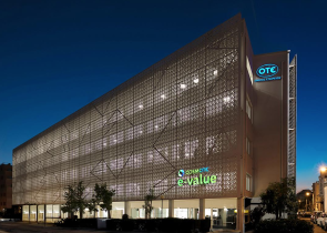 Η Cosmote e-Value για πρώτη φορά στη διεθνή λίστα «World’s Most Ethical Companies®»