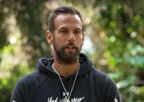 Survivor – Θοδωρής Τουρκογεώργος: Έτσι είναι η μπιφτέκα, τη γυρίζουμε όπως θέλουμε