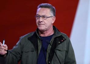 Κυβίστηση Αρβανίτη - Τώρα λέει ότι δεν έγραψε τα περί περικοπής κονδυλίων