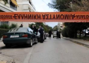 Αλεξανδρούπολη: Σκότωσε τη γυναίκα του με κατσαβίδι και μετά ήπιε χλωρίνη για να αυτοκτονήσει