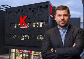 Κωτσόβολος: Στο πρώτο μισό του Απριλίου θα περάσει στη ΔΕΗ