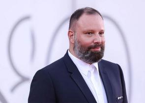 Συγχαρητήρια της Λίνας Μενδώνη στον Γιώργο Λάνθιμο