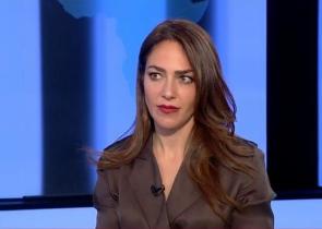 Μιχαηλίδου: «Τρεις επιπλέον μισθοί στην τσέπη των εργαζομένων το 2024»