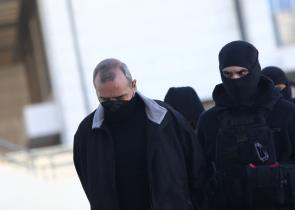Υπόθεση 12χρονης στον Κολωνό: Τι κατέθεσε στο δικαστήριο ο Μίχος