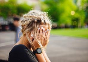 9 σημάδια ότι είστε δυστυχισμένοι σε μία σχέση εξαιτίας του συντρόφου σας