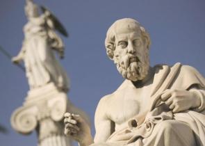 40 από τα καλύτερα γνωμικά του Πλάτωνα- Μια σοφία αιώνων