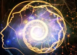 Upward Spiral: Τι είναι, ποια τα οφέλη της και πως θα ενισχύσουμε τη διαδικασία αυτοβελτίωσης μας