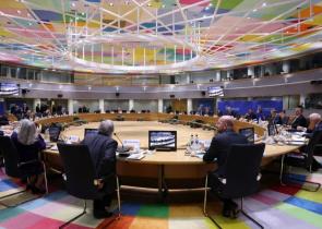 Διαβάζει η Ευρώπη τα πλανητικά μηνύματα;