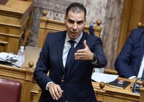 Από 1η Απριλίου θα χρεώνονται τα παραπεμπτικά για εξετάσεις στον ιδιωτικό τομέα