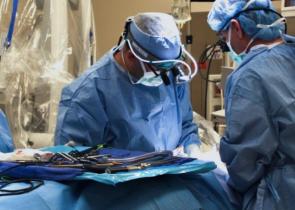 The four hospitals in Attica organizing afternoon surgical procedures