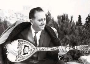 Σαν σήμερα - 10 Μαρτίου