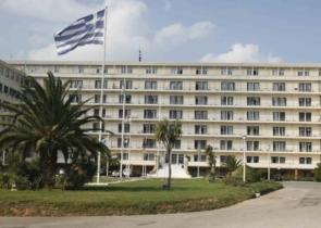 Συνάντηση αντιπροσωπειών Ελλάδας και Τουρκίας για τα Μέτρα Οικοδόμησης Εμπιστοσύνης τη Δευτέρα στην Αθήνα