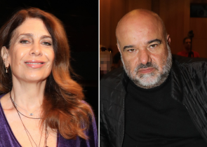 Δίκη Κωστόπουλου: «Μπήκε στο καμαρίνι μου και αυνανιζόταν» κατέθεσε η Διδασκάλου για τον σκηνοθέτη