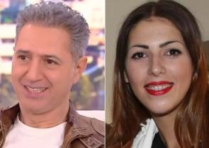 Δημήτρης Κόκοτας: Είναι πολύ καλύτερα, θα τον ξυπνήσουν σε λίγες ημέρες, λέει η αδερφή του