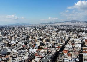 Απλησίαστα τα ακίνητα - Τα 4 κλειδιά που ανοίγουν διαθέσιμες κατοικίες