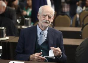 Κακλαμάνης κατά ΣΥΡΙΖΑ: Μήπως ο κ. Κασσελάκης προσβλέπει στις ψήφους των Σπαρτιατών;