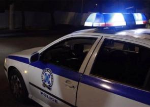 Θεσσαλονίκη: Συνελήφθη 49χρονη για έκθεση ανηλίκου – Εντοπίστηκε σε κατάσταση ακραίας μέθης