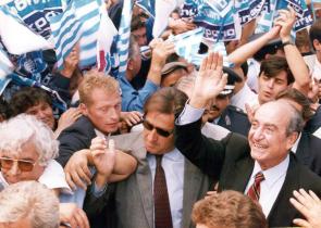 Σαν σήμερα - 8 Απριλίου