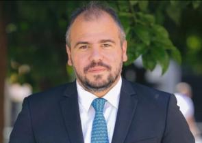 Νέα Δημοκρατία: Ο Φίλιππος Φόρτωμας νέος επικεφαλής της Γραμματείας Ελλήνων της Διασποράς