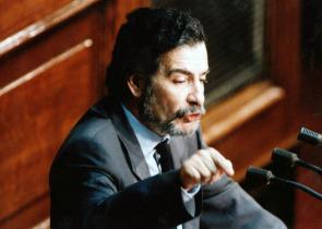 Σαν σήμερα - 25 Απριλίου