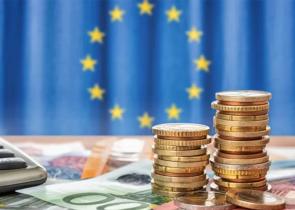 Οι εχθροί της ελευθερίας και το νεοφιλελεύθερο σκιάχτρο