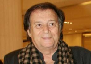 Σαν σήμερα - 6 Μαΐου
