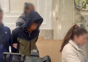 Κως: Ποινική δίωξη για κακούργημα στους γονείς του βρέφους που πέθανε
