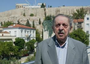 Σαν σήμερα - 30 Απριλίου