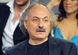 Σαν σήμερα - 27 Απριλίου