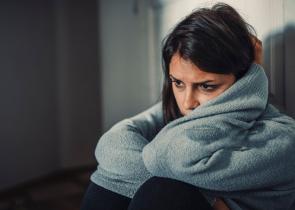 Μήπως είστε εμμονικός (η) ; Αυτά είναι τα σημάδια και πως να το ξεπεράσετε