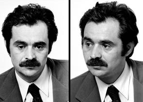 Σαν σήμερα - 1 Μαΐου