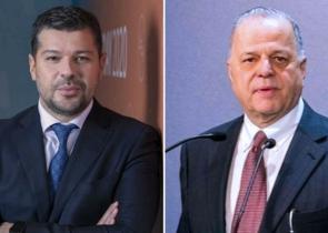 Τι σημαίνει η συμφωνία... μεγατόνων μεταξύ ΔΕΗ - Mytilineos