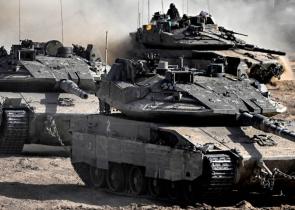 Εκτοξεύτηκαν οι στρατιωτικές δαπάνες το 2023 - Έφτασαν τα 2,44 τρισ. δολάρια, η θέση της Ελλάδας