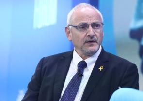 Ισραηλινός πρέσβης: Προειδοποιούμε το Ιράν να μην προχωρήσει σε επίθεση