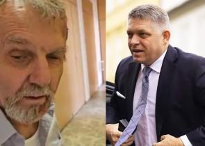 Σλοβακία: «Μοναχικός λύκος» ο δράστης της απόπειρας δολοφονίας του Ρόμπερτ Φίτσο