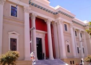Επίθεση σε 45χρονο στην Πάτρα: Προθεσμία για να απολογηθούν έλαβαν οι 5 κατηγορούμενοι