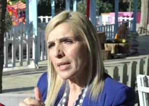 Η ΕΣΗΕΑ καταδικάζει την επίθεση που δέχτηκε εν ώρα ρεπορτάζ η δημοσιογράφος Ρένα Κουβελιώτη