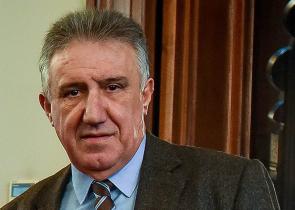 Οι πολίτες στην απόγνωση και ο ΣΥΡΙΖΑ χορηγός του Μητσοτάκη με τον «ξεσαλωμένο» Κασσελάκη