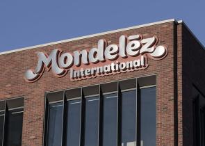 Mondelez: Κέρδη 36 δισ. δολάρια είχε πέρσι η πολυεθνική στην οποία επιβλήθηκε πρόστιμο 337 εκατ. ευρώ