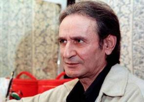 Σαν σήμερα - 4 Ιουνίου
