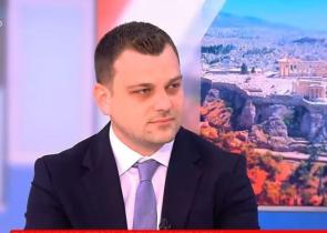 Γιος Μπελέρη: Ο Ράμα ήθελε να προκαλέσει και να τρομοκρατήσει τους Έλληνες της Αλβανίας