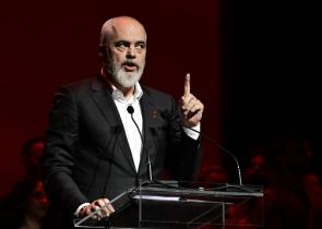 Αλβανία: Νέα πρόκληση Ράμα με την απογραφή της ελληνικής μειονότητας