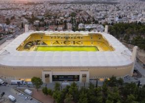 ΕΛΑΣ: Οι κυκλοφοριακές ρυθμίσεις στην Αττική ενόψει του τελικού του Europa Conference