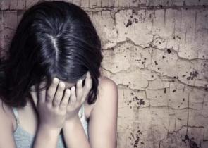 Σοκ στη Χαλκιδική: Ηλικιωμένος οδήγησε ανήλικη στο σπίτι του και την παρενόχλησε σεξουαλικά