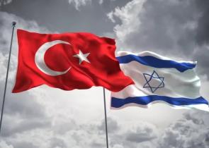 Η γεωπολιτική σύγκρουση Τουρκίας - Ισραήλ και η ελληνική παράμετρος