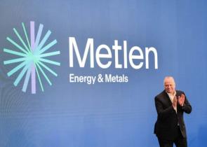 METLEN: Iστορικό ρεκόρ λειτουργικής κερδοφορίας το 2024 - Μέρισμα 1,5 ευρώ/μετοχή