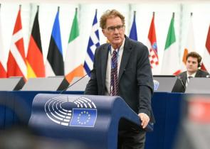 Ν. Παπανδρέου: Κρίσιμη στιγμή για το κόμμα μας, την ευθύνη έχει η ηγεσία de facto