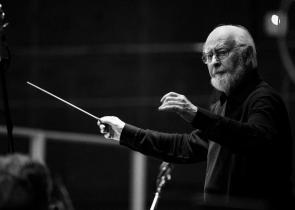 The Music of Hans Zimmer VS John Williams