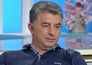 Δολοφονία Γιώργου Καραϊβάζ: Την ενοχή των δύο κατηγορουμένων ζητά η εισαγγελέας